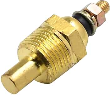 あるぜんちん 51jSKMq6m+L._AC_UF350,